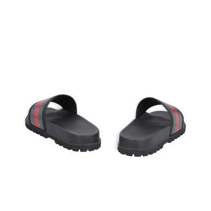 Diapositives monochromes