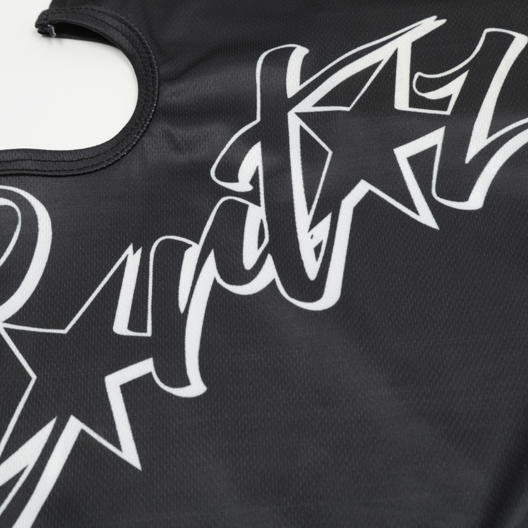 Masque de ski 4starz