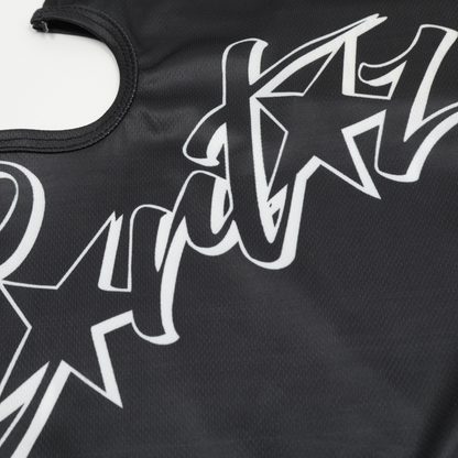 Masque de ski 4starz