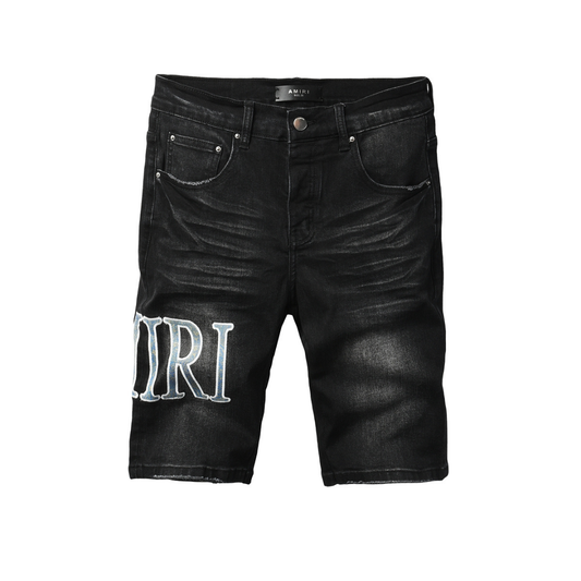 Amr Shorts
