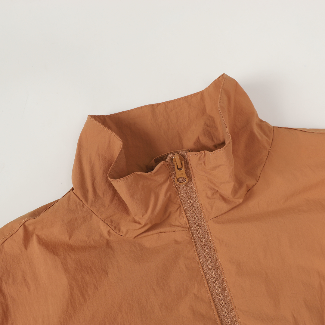 Survêtement Syna Monogram