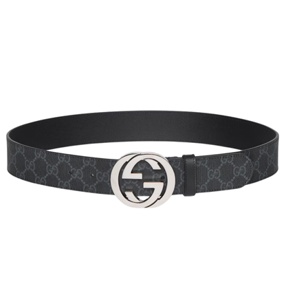 Ceinture monochrome