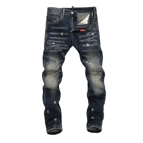 Dsq Jeans