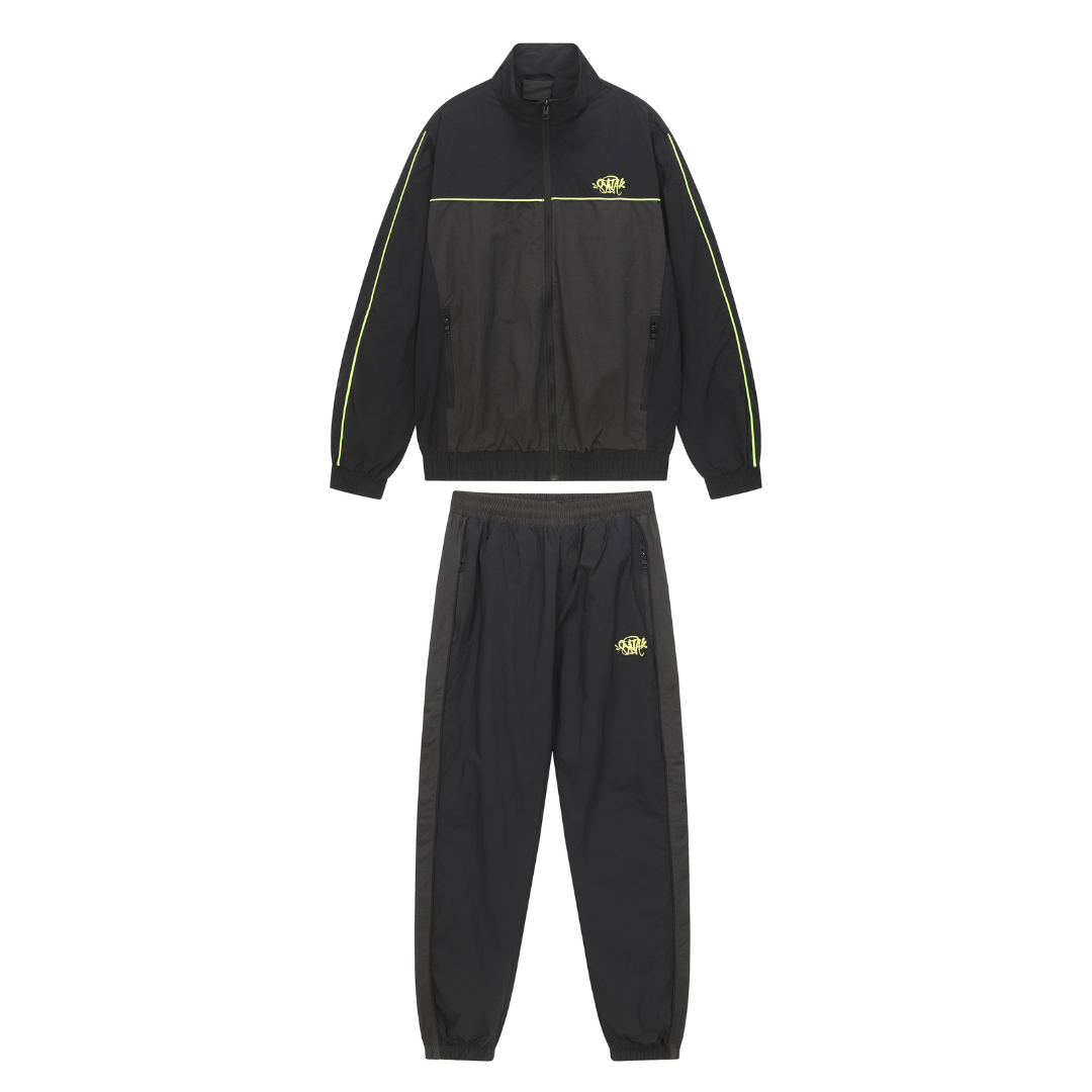 Survêtement Syna Monogram