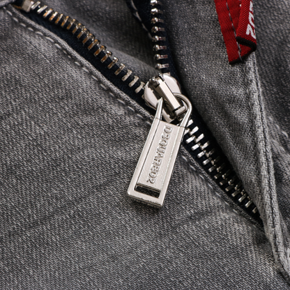 Dsq Jeans