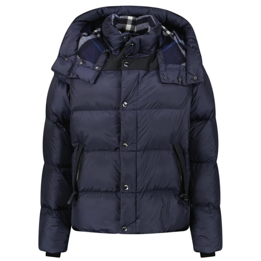 Veste détachable Leeds