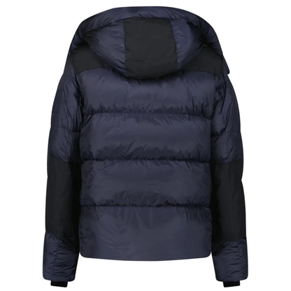 Veste détachable Leeds