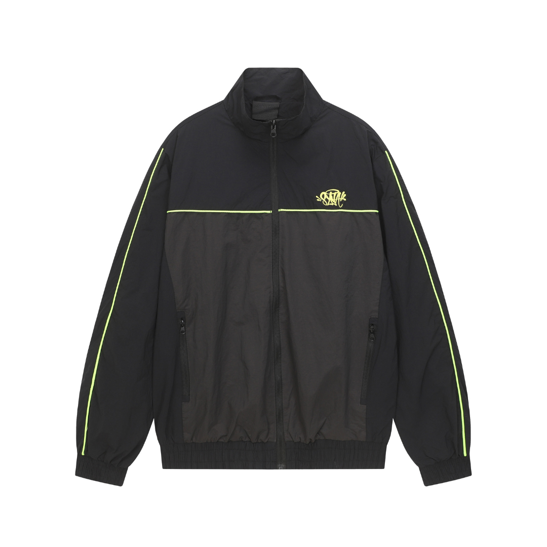 Survêtement Syna Monogram