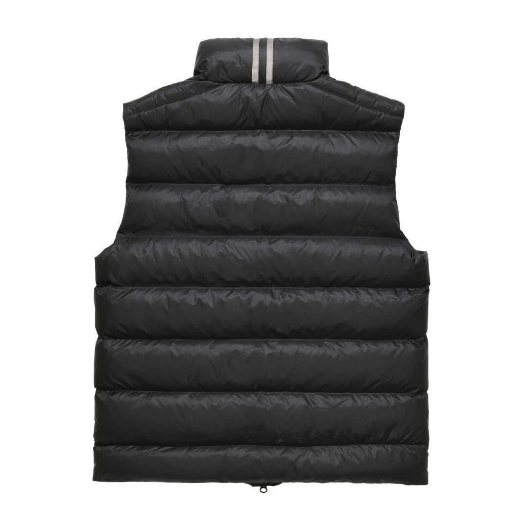 Goose Gilet