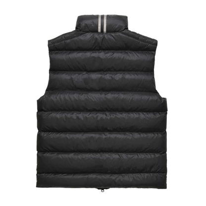 Goose Gilet