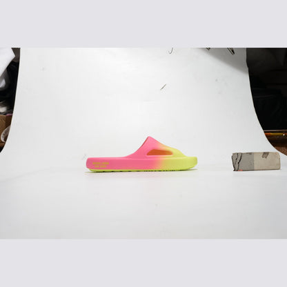 PUMA SHIBUI CAT SLIDE x LAMELO BALL RICK ET MORTY AVENTURES