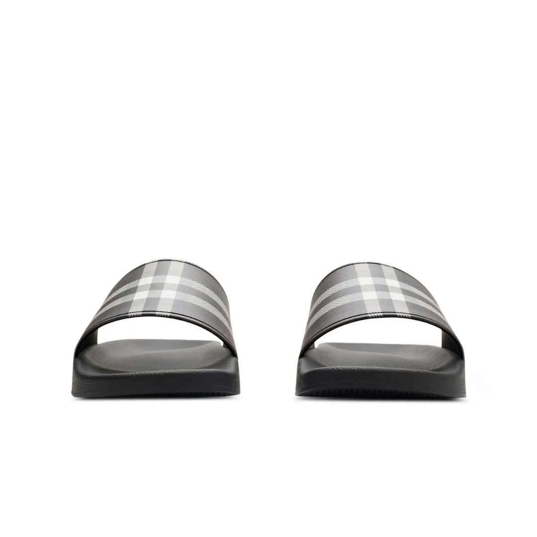 Diapositives Monogramme