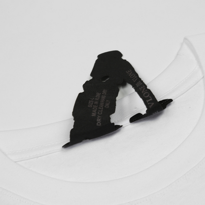 Vlone Never Broke Again T-shirt