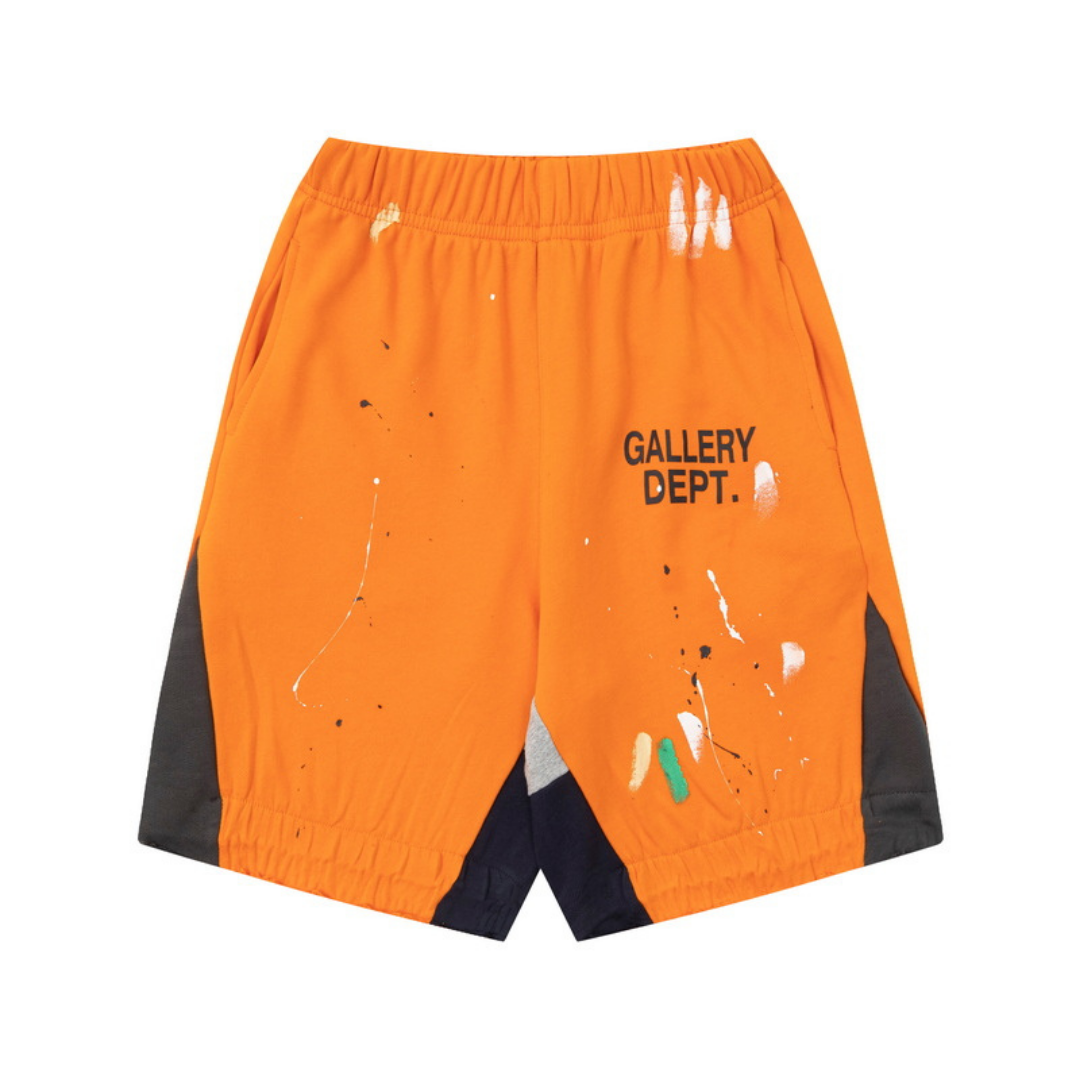 Gallery Dpt. Shorts