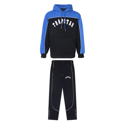 Survêtement à capuche Arch London