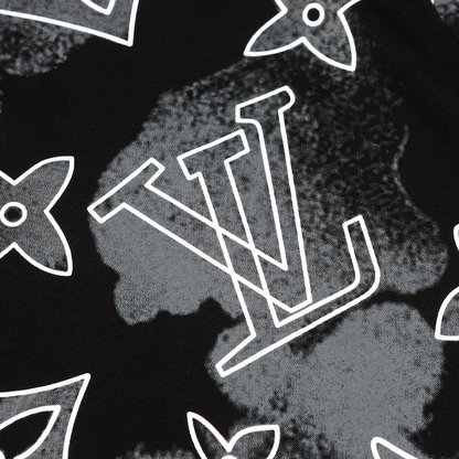 T-shirt LV