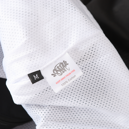 Survêtement Syna Monogram