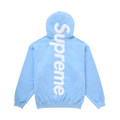 Supreme Tracksuit
