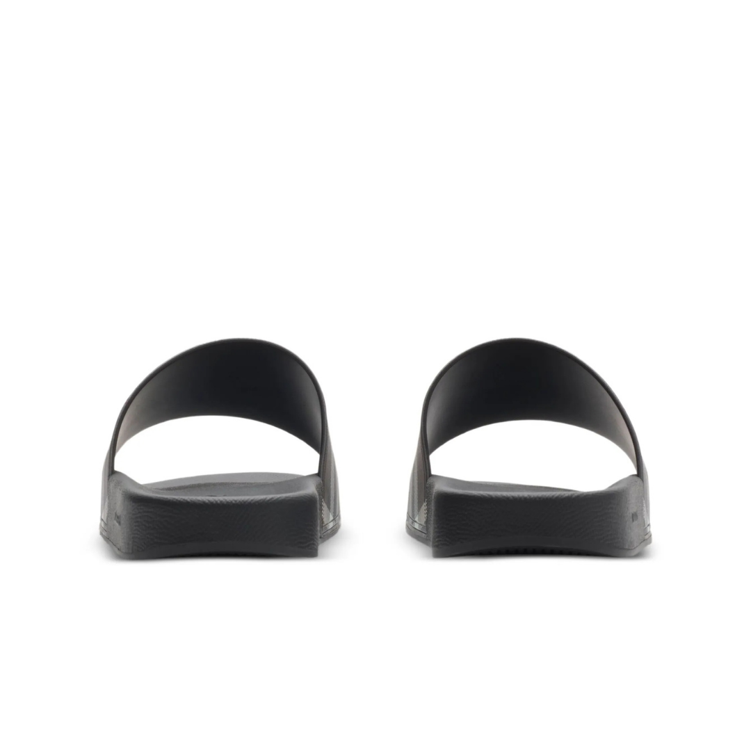 Diapositives Monogramme