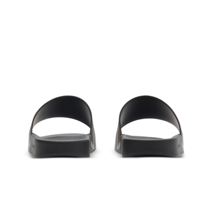 Diapositives Monogramme