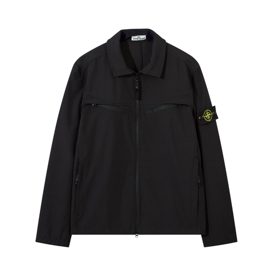 Stone Tactic Jacket
