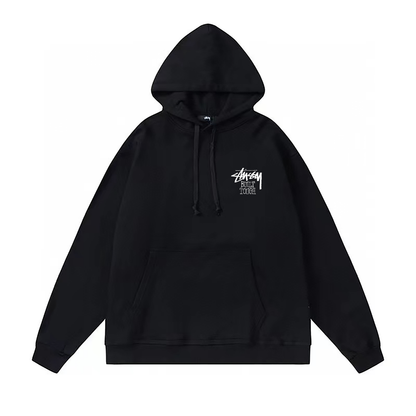 Stussy Hoodie