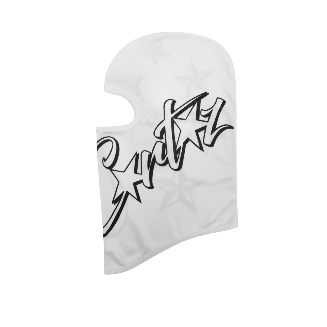 Masque de ski léger