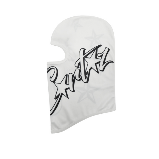 Masque de ski léger