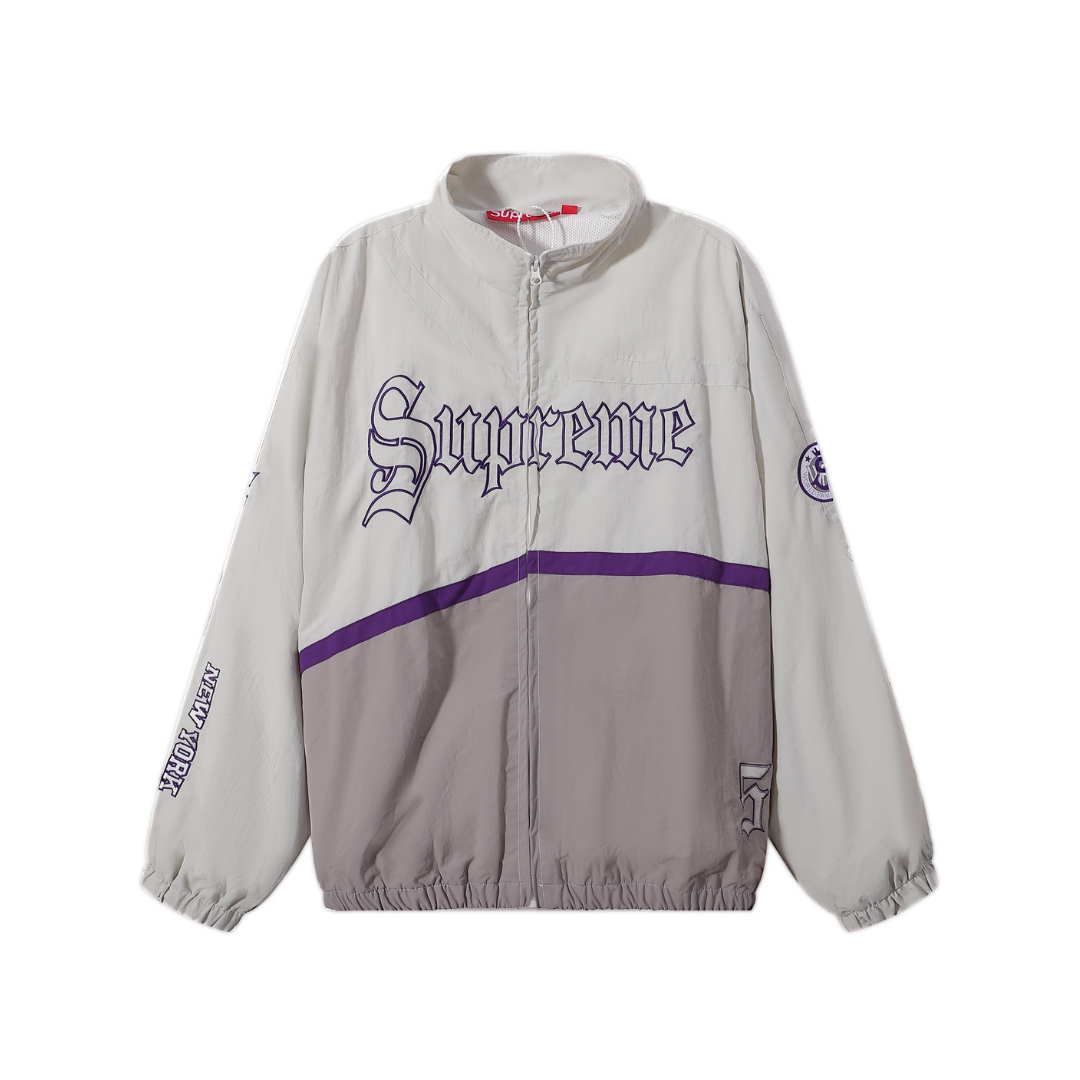 Supreme Tracksuit
