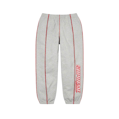 Supreme Tracksuit