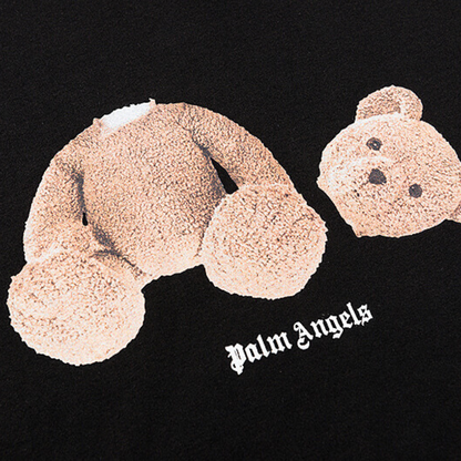 Palm Bear T-shirt