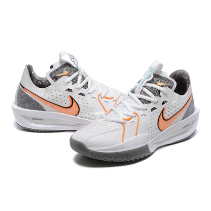 NIKE AIR ZOOM GT CUT 3 x ALPHA DOG