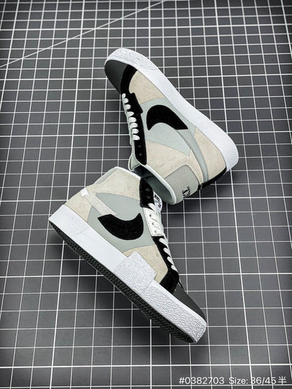 Nike Blazer Mid'1977