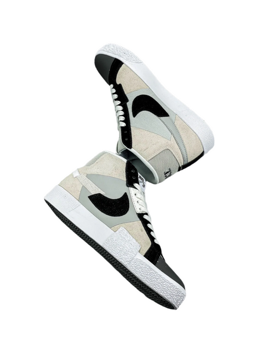 Nike Blazer Mid'1977