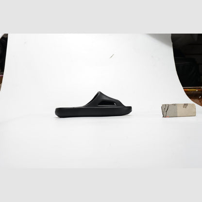 PUMA SHIBUI CAT SLIDE x NOIR