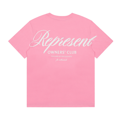 Represent T-shirt