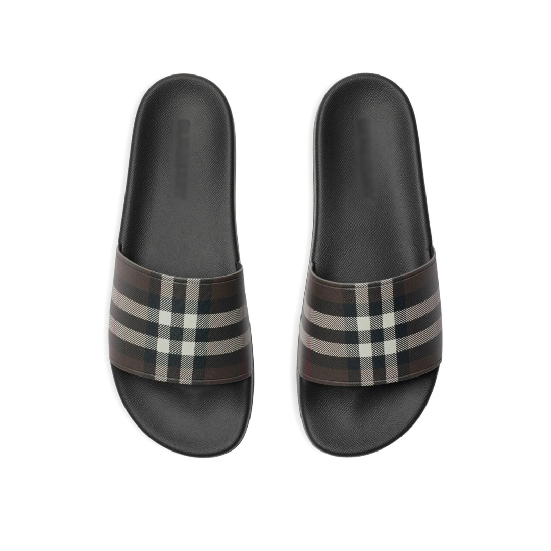 Diapositives Monogramme