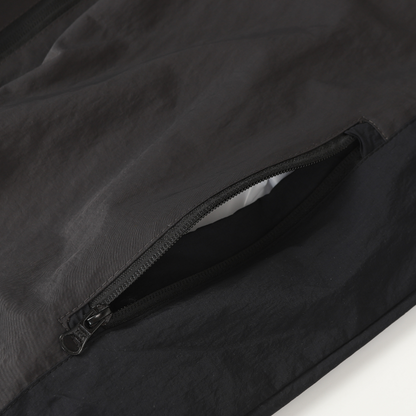 Survêtement Syna Monogram