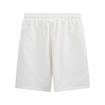 Ami Shorts
