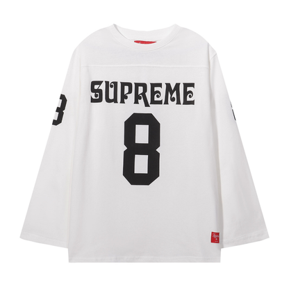 Supreme Sweatshirt