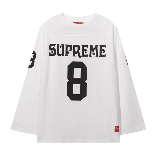 Supreme Sweatshirt