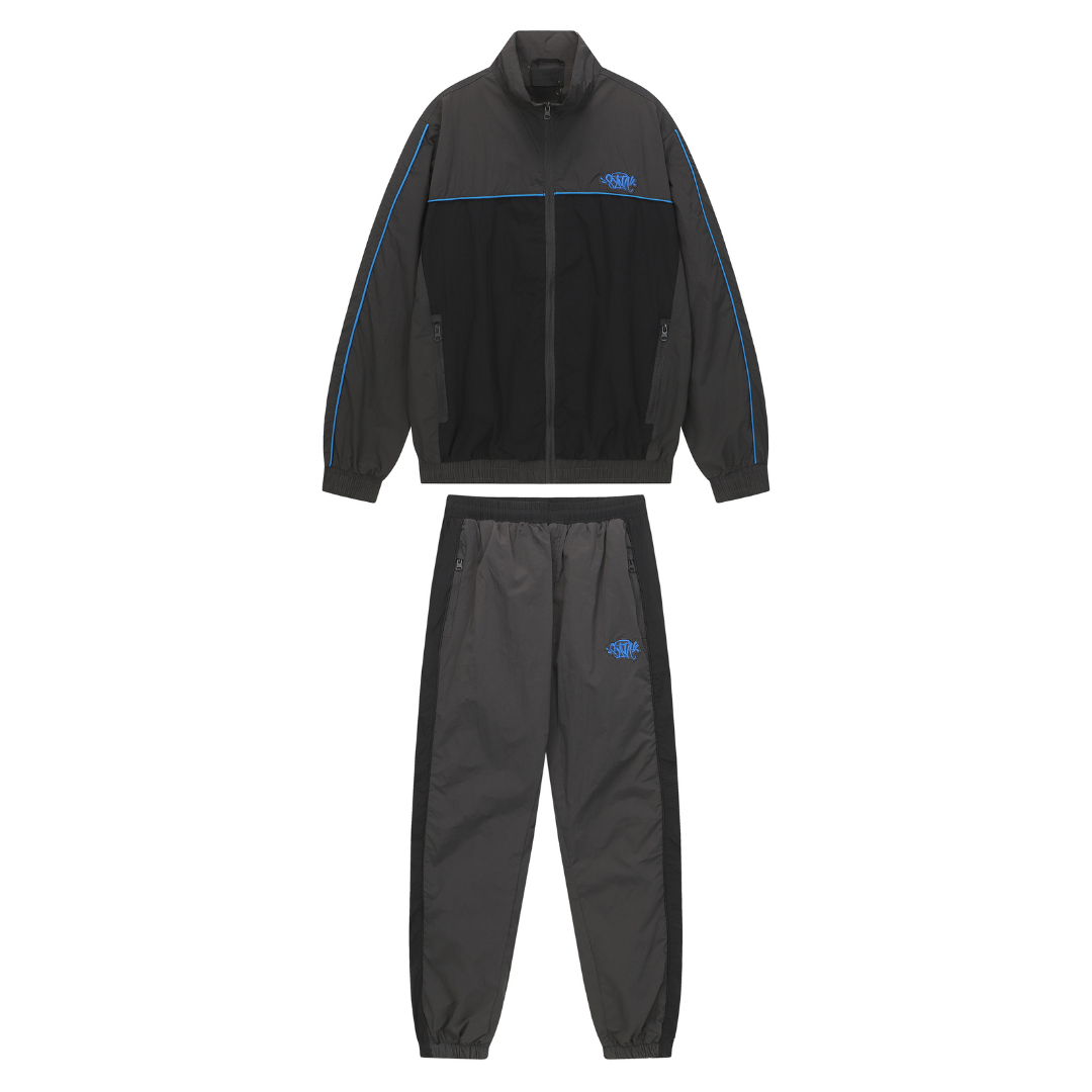 Survêtement Syna Monogram