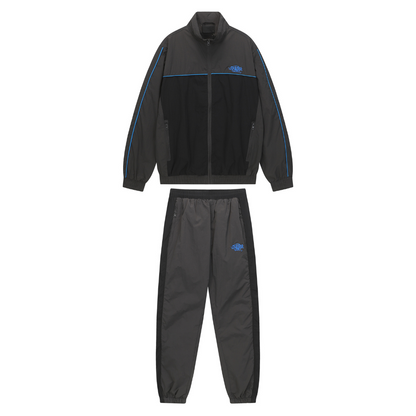 Survêtement Syna Monogram