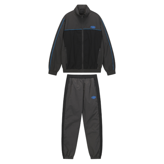 Survêtement Syna Monogram