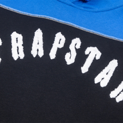 Survêtement à capuche Arch London