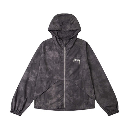 Veste Stussy