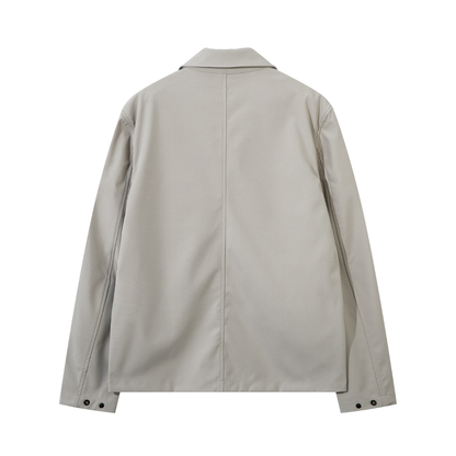 Stone Tactic Jacket