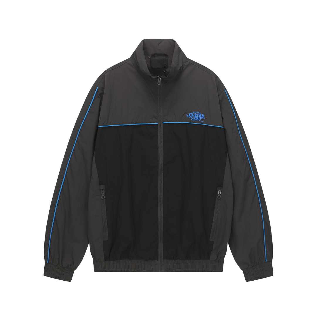 Survêtement Syna Monogram