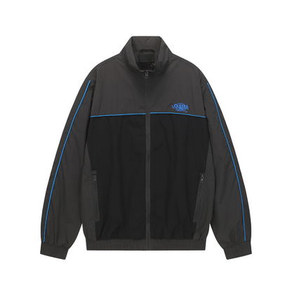 Survêtement Syna Monogram