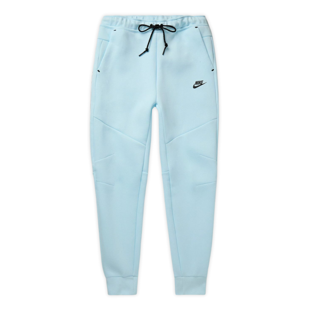 Survêtement Tech Baby Blue